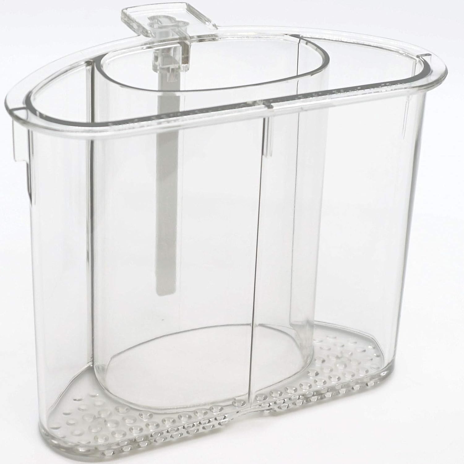 Cuisinart FP-12LPT1 Large Pusher Made of BPA Free Plastic (This Slider Fits BPA Free and BPA Free)