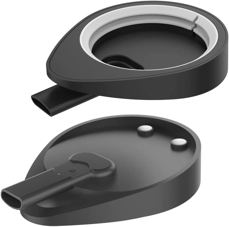 BISON Beer Sonic Adaptor for Beer Cans