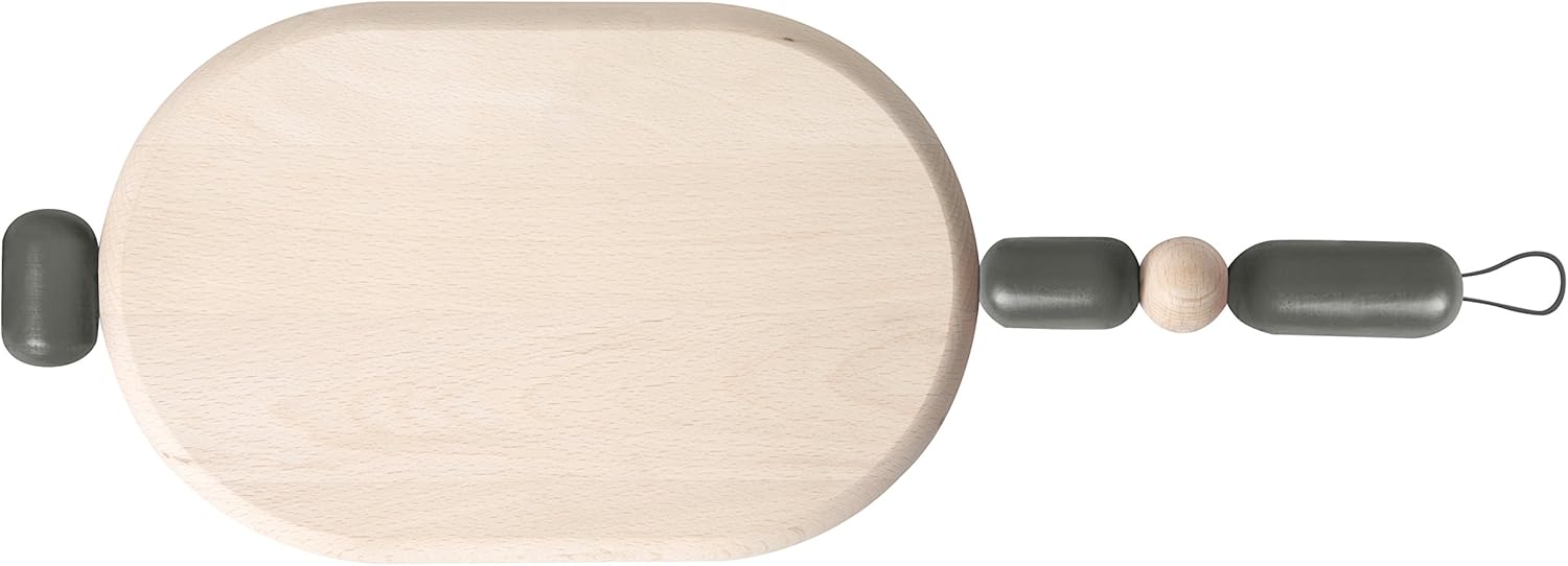 Bitossi Home Bijoux Kitchen Board