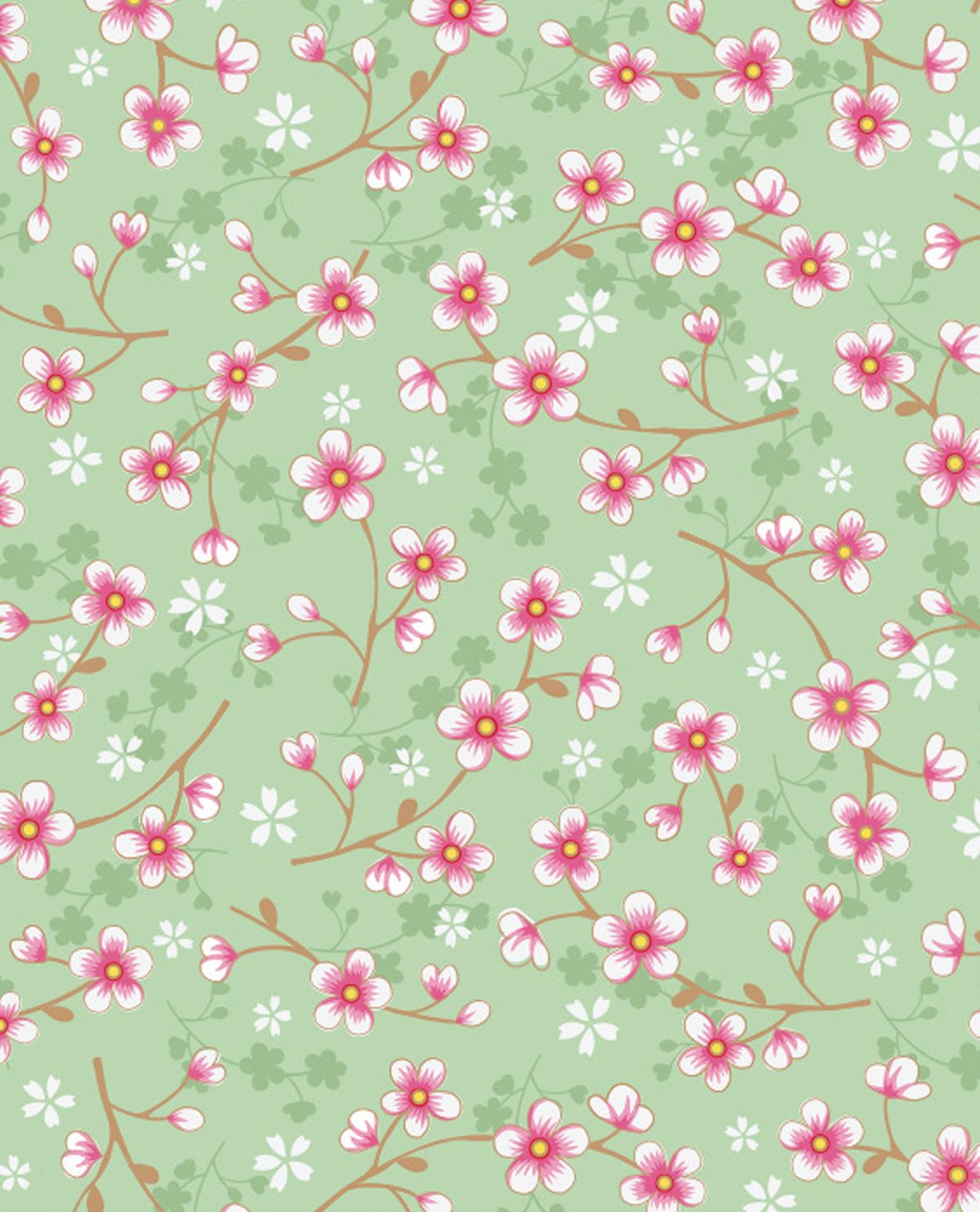 Eijffinger Wallpaper Manufacture 313024 Pip-Wallpaper – Multi-Coloured