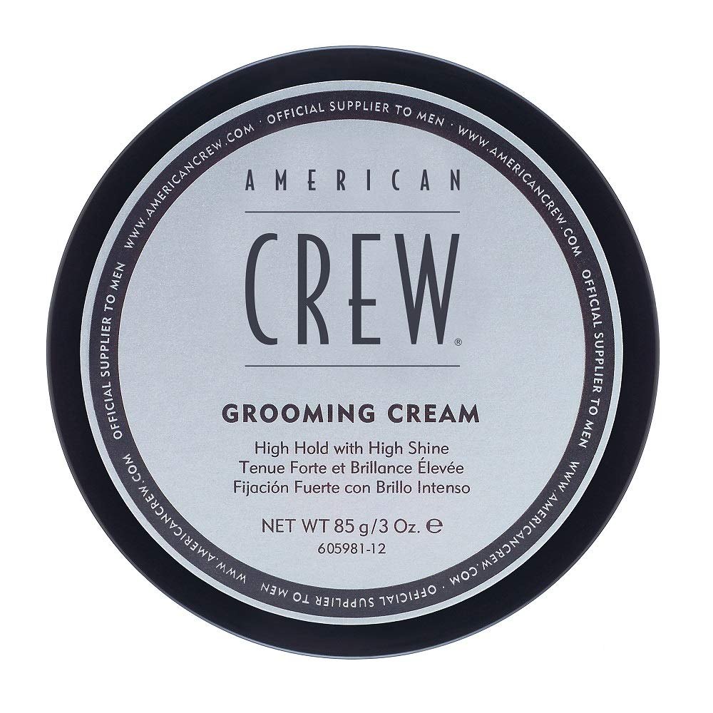 American Crew Grooming Cream 85 g