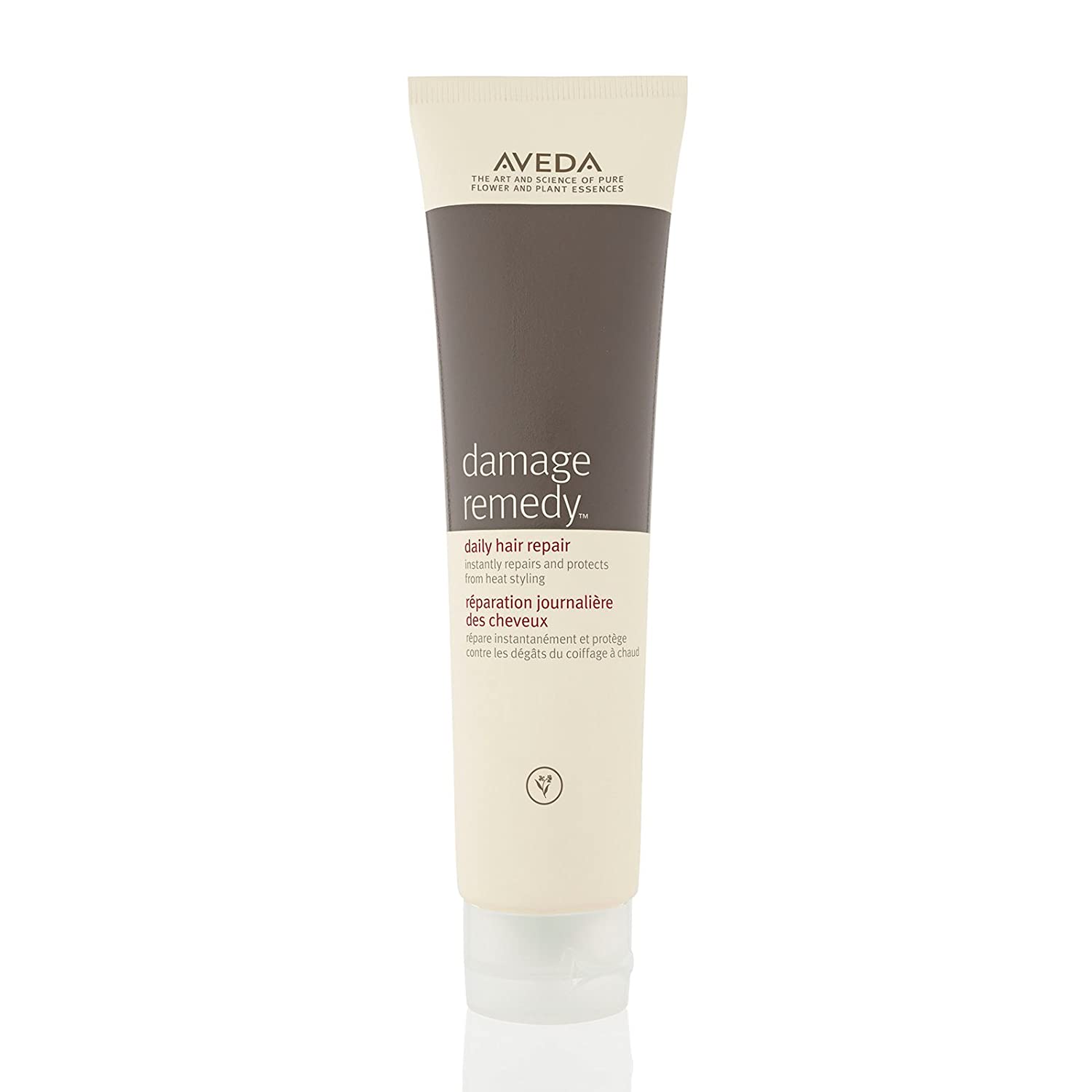 Aveda Damage Remedy Daily Hair Repair 100 ml / 3.4 oz by AVEDA