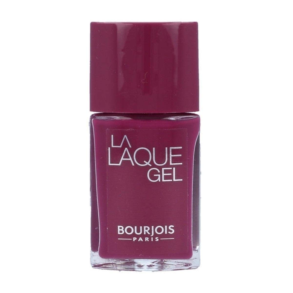 Bourjois Nail Polish - 75g