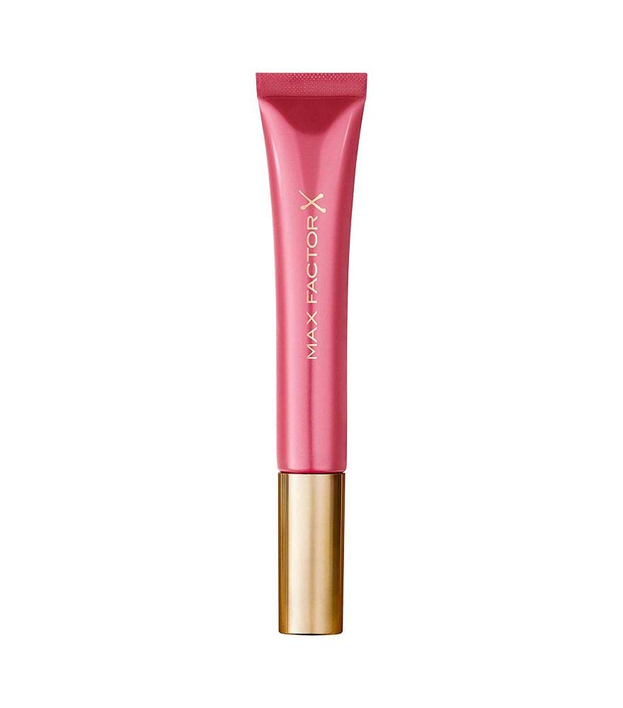 Max Factor Color Elixir Cushion