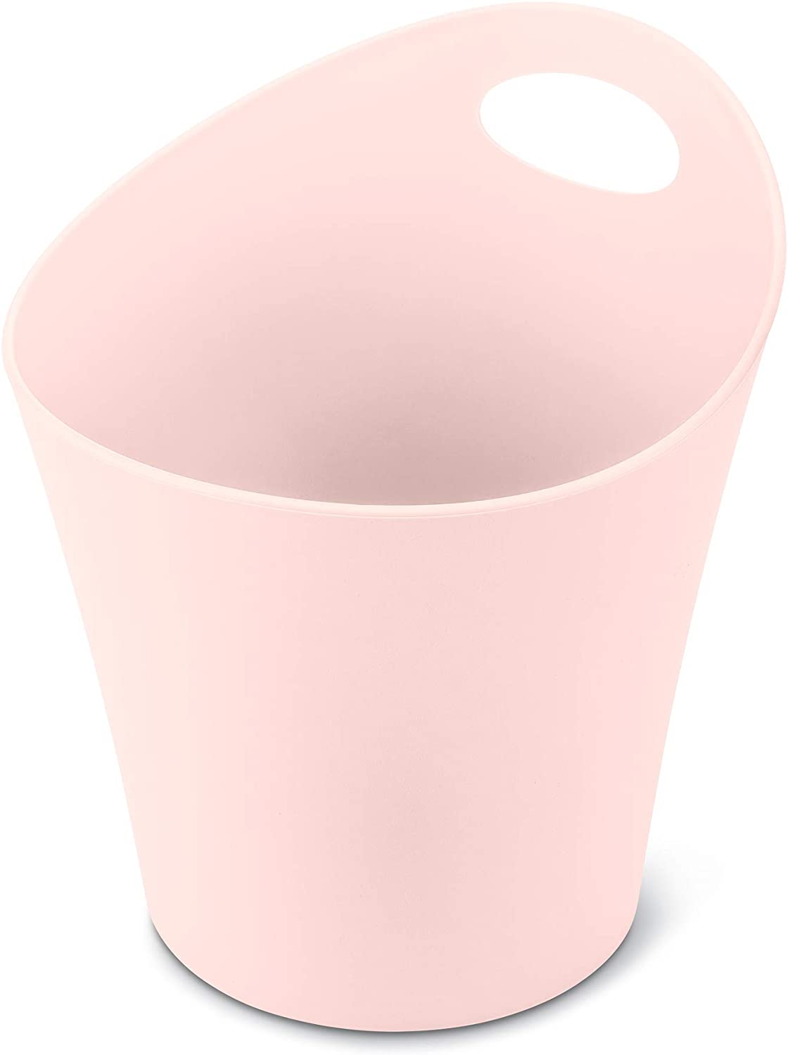 Koziol Pottichelli XS Utensilo 300 ml