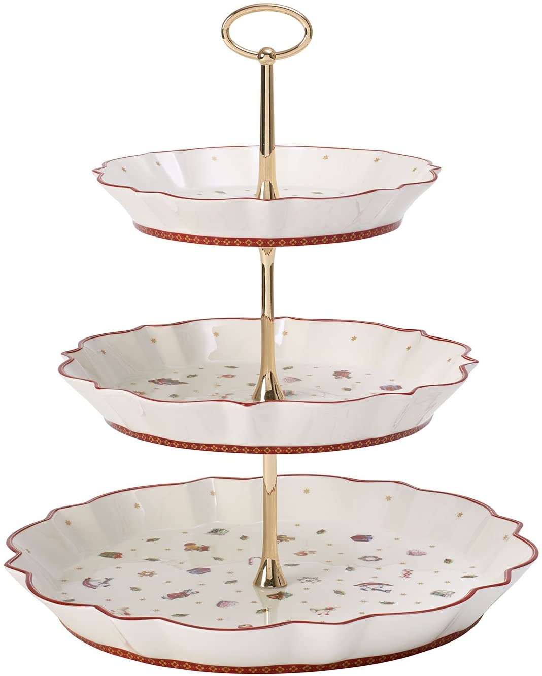 Villeroy & Boch Toy\'s Delight