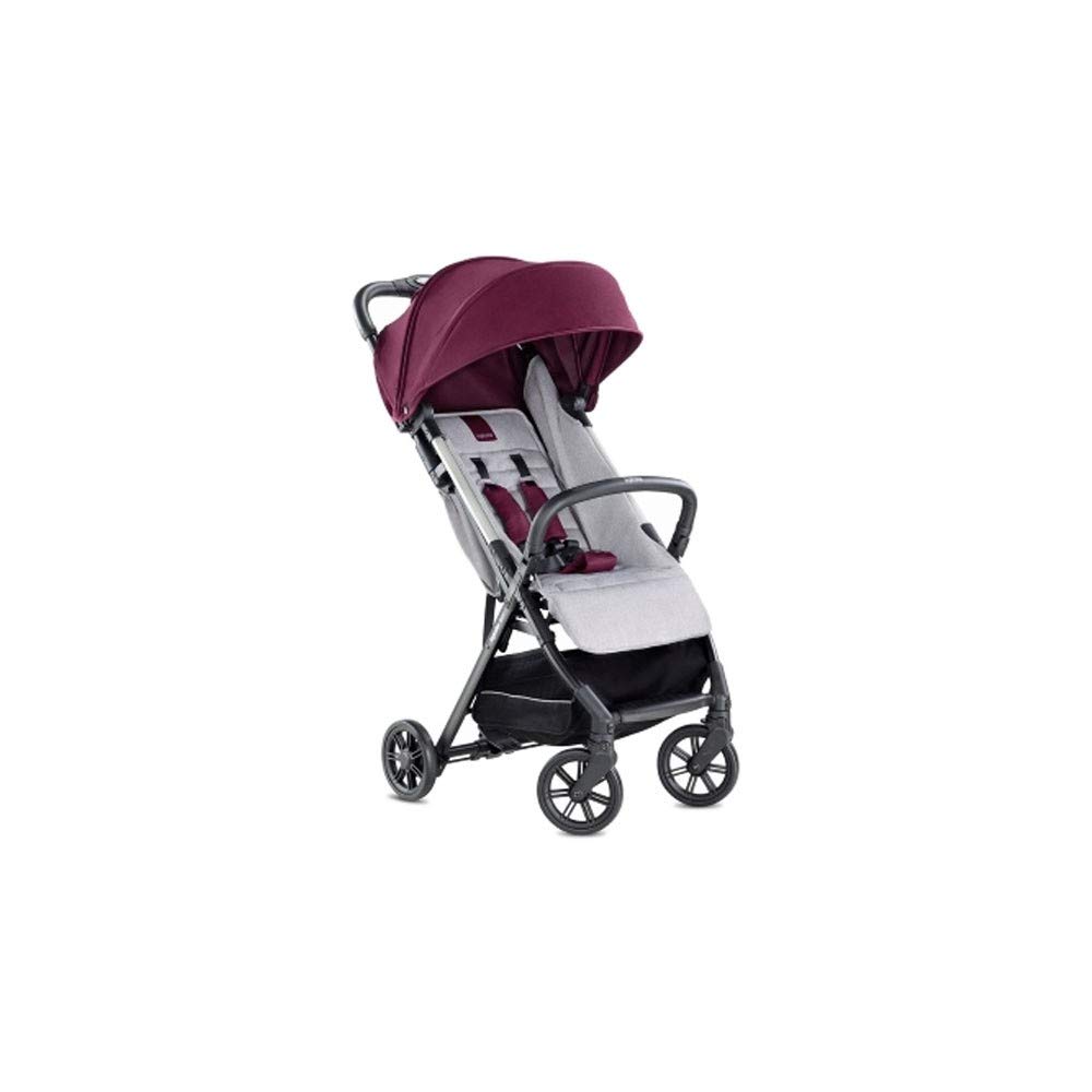 Unbekannt Inglesina AG87L0GRR Buggy Unisex
