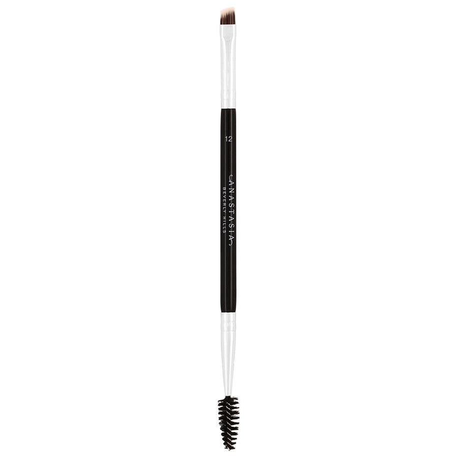 Anastasia Beverly Hills Duo Brush 12, 1 piece