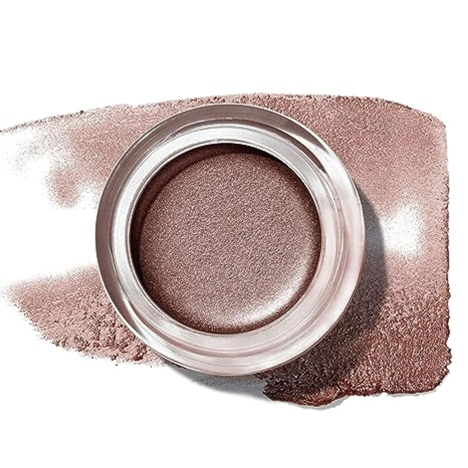 Revlon Colorstay ™ Cream Eyeshadow Chocolate 720