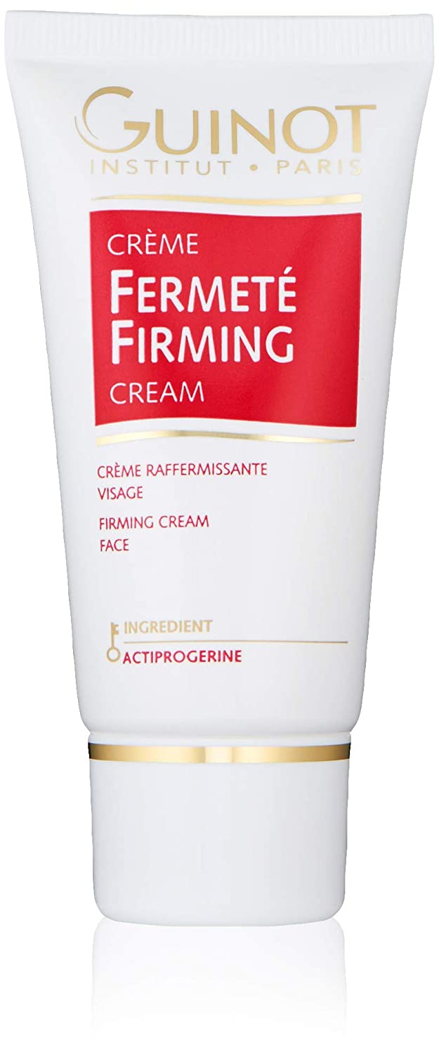 Guinot Cream Fermete (777), 50 ml