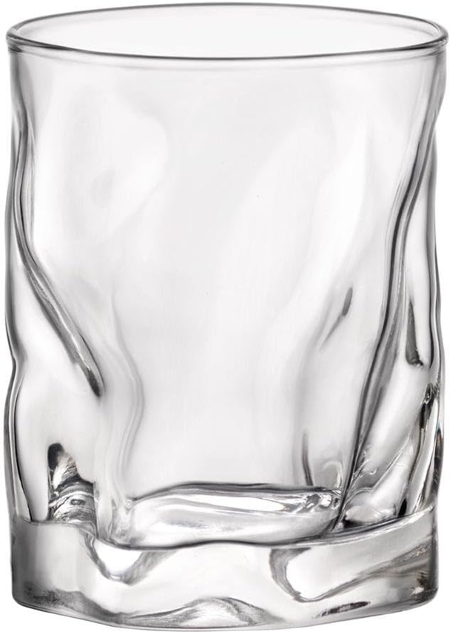 Bormioli Rocco Source Glass DOF, 42 cl