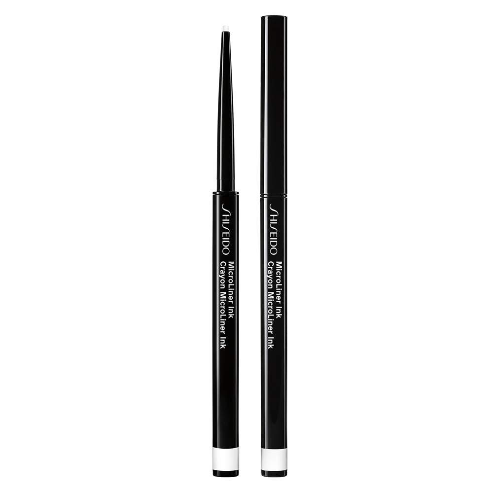 Shiseido Micro LinerInk, 05 White, 1 x 0.08 g
