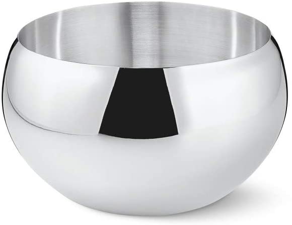 Philippi NIZZA Champagne Cooler