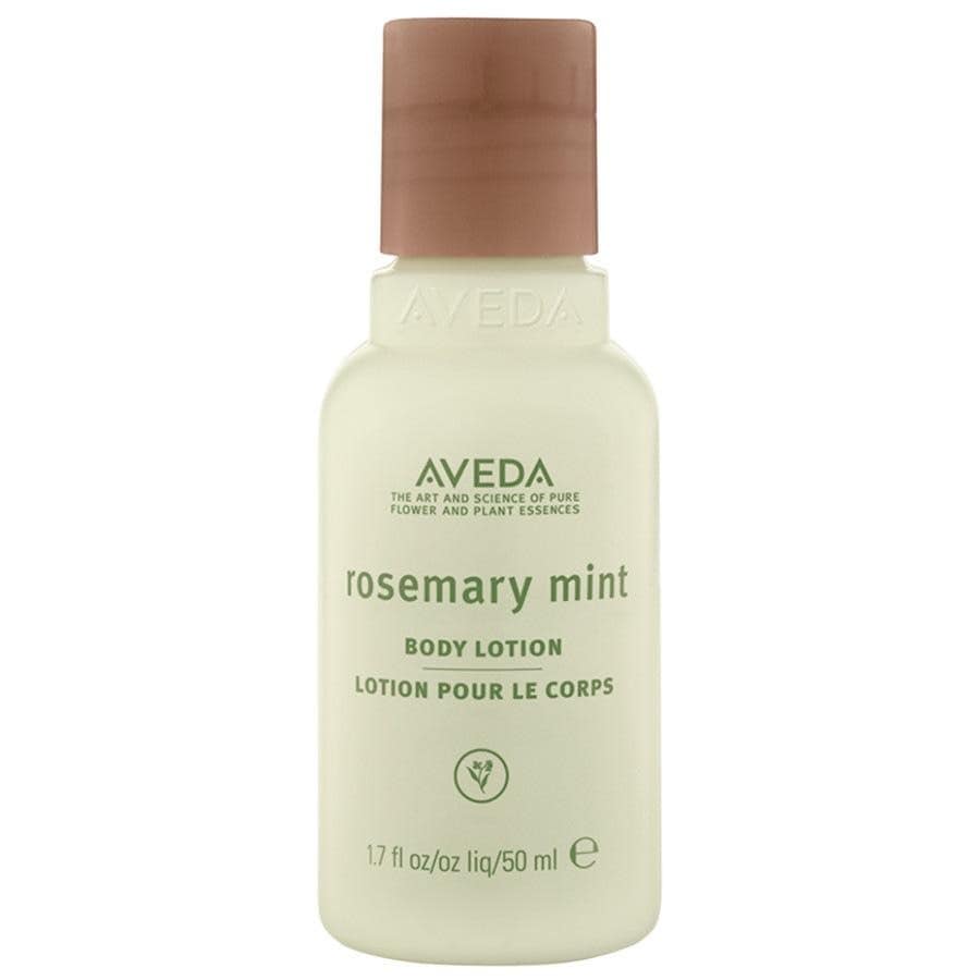 Aveda Rosemary Mint