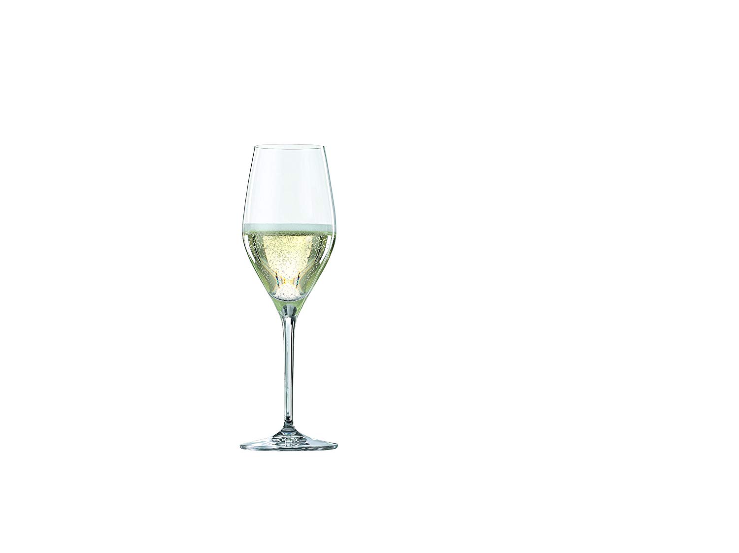 Spiegelau & Nachtmann Special Glass