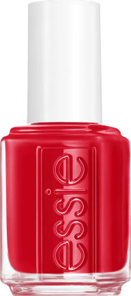 Essie Nail polish 750 Not red-y for bed, 13.5 ml