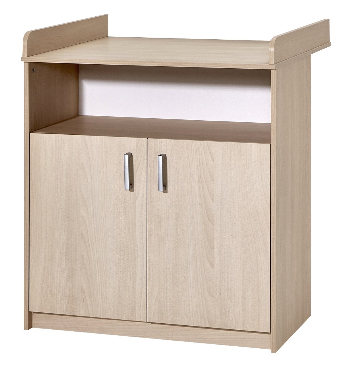 Schardt Children’S Bed