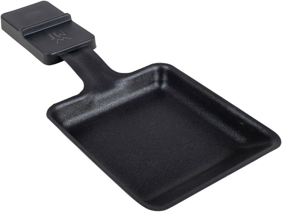 WMF Lono Mini 041504 041510 Raclette Speckstein