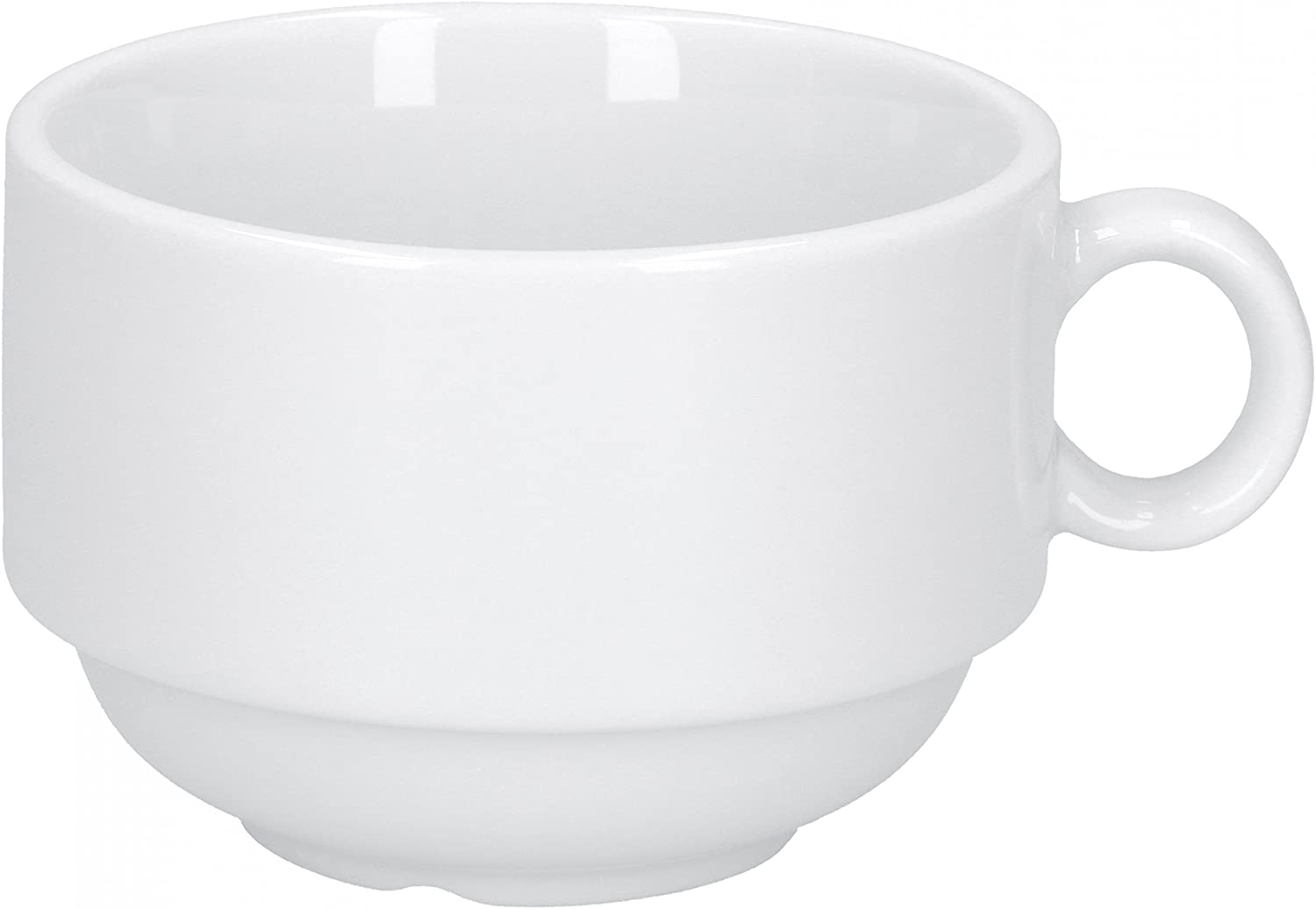 Van Well Service Series Trend Accessories