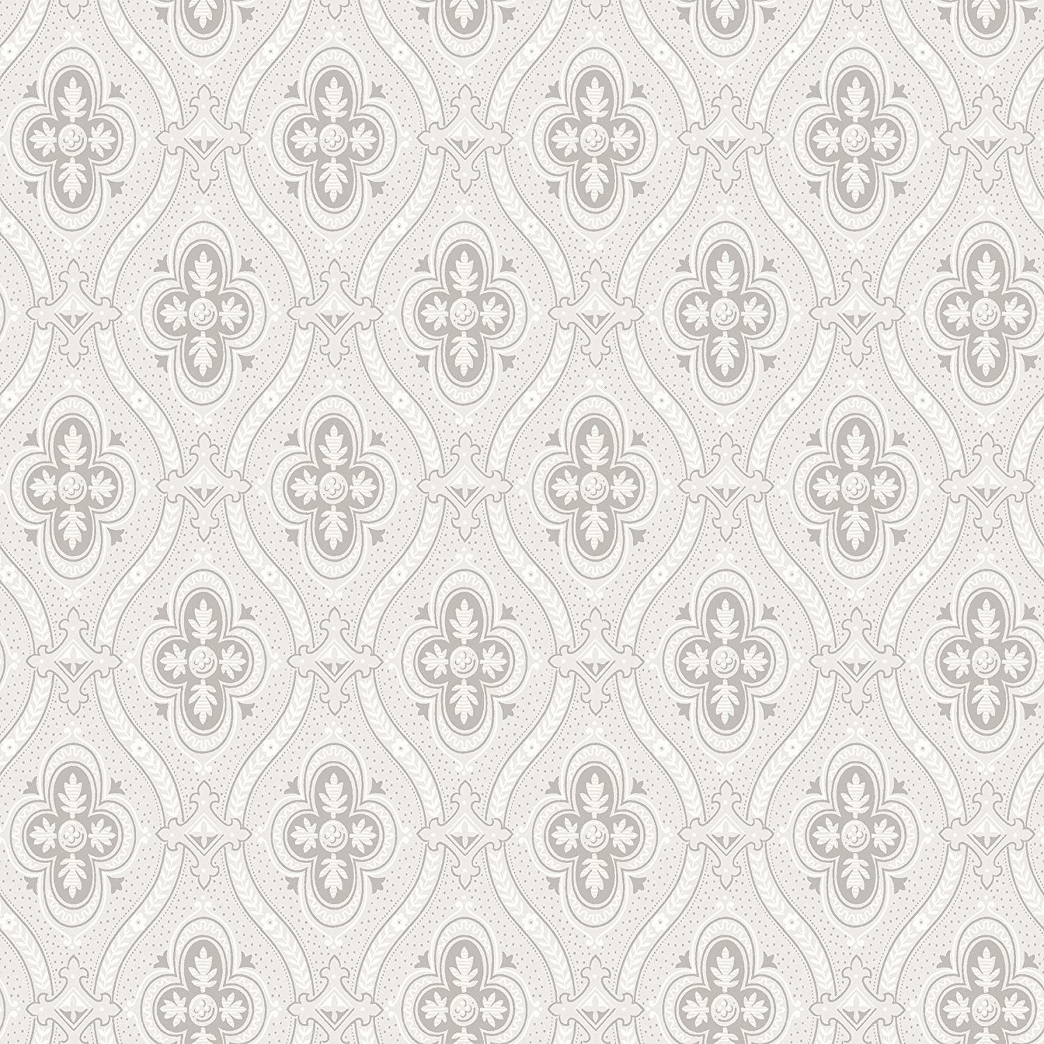 Boråstapeter 4526 Non-Woven Wallpaper