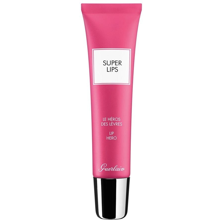 Guerlain My Supertips Superlips, 15 ml