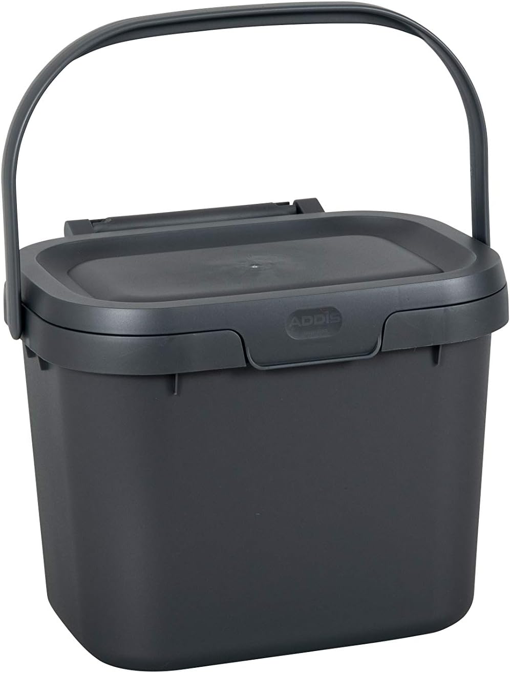 Addis Food Waste Compost Bin for Kitchen