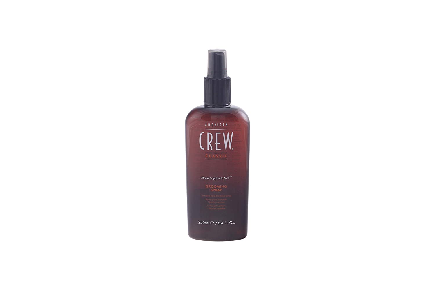 American Crew Conditioner 25 ml