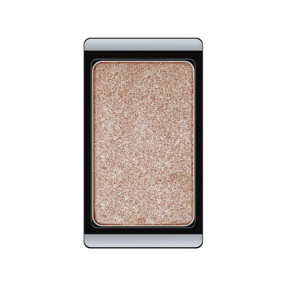 Artdeco Eyeshadow - Eyeshadow with Magnet for Refillable Beauty Box - 1 x 0.8 G