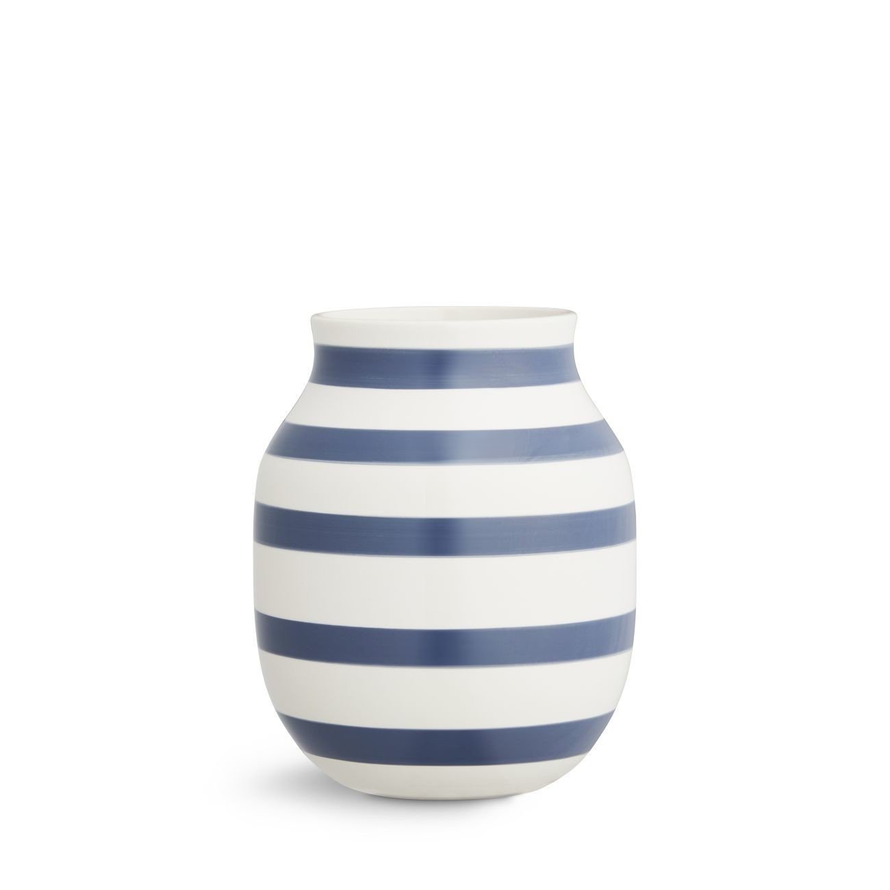 Kohler Kähler Omaggio Vase, 20 Cm