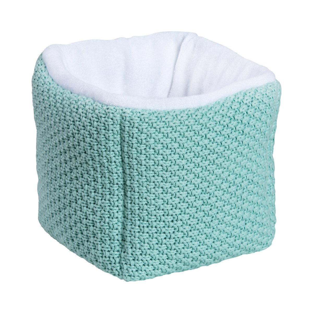 Schardt 15 400 214 Storage Box, Mint