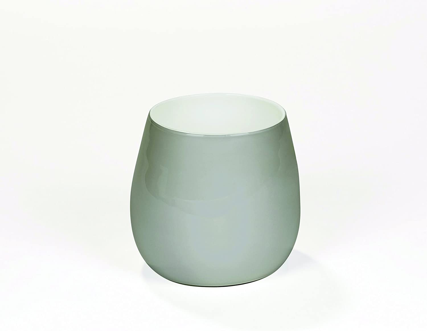 Lambert 16955 Glass Accessories Platinum