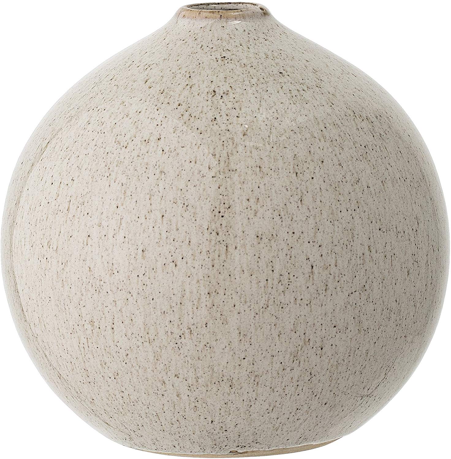 Bloomingville Vase, Natural