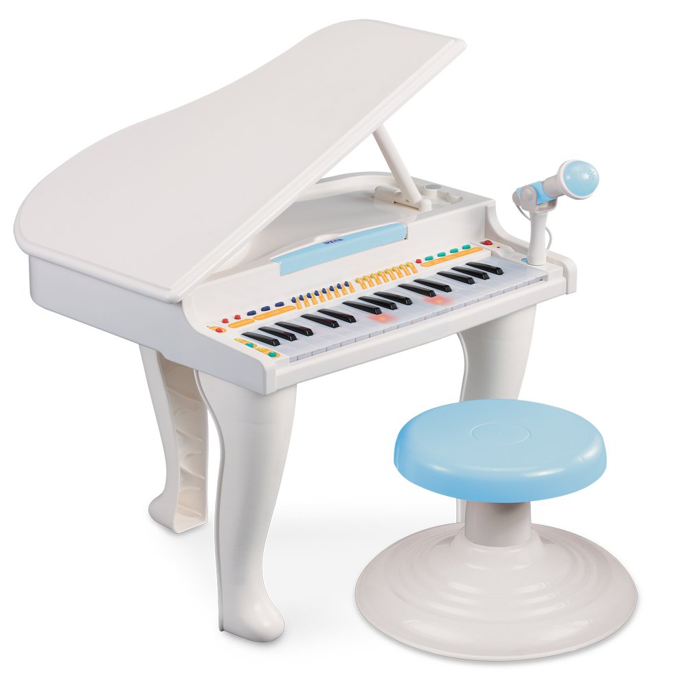 Weina EA2105 Wings and Stool