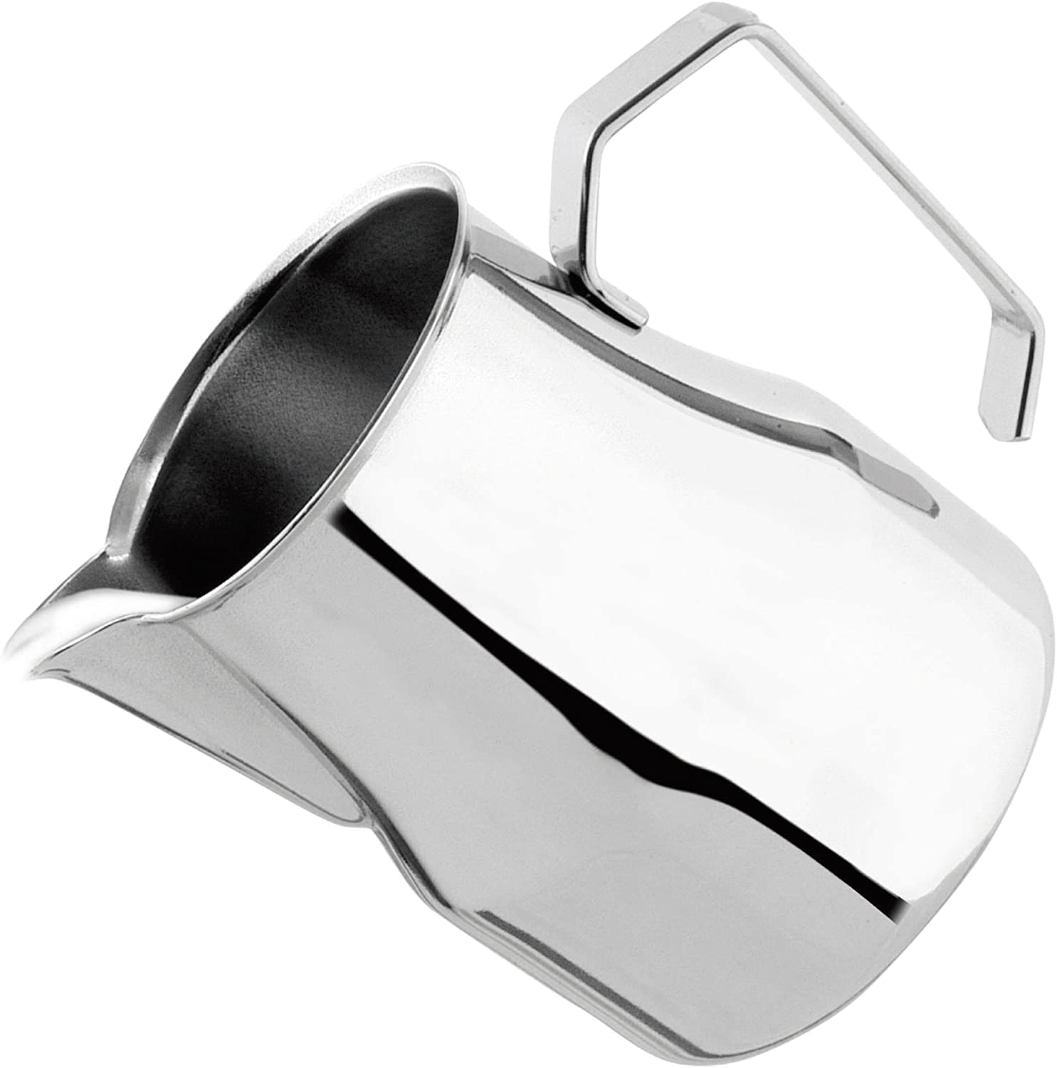 Motta Milk Jug stainless steel 500 ml