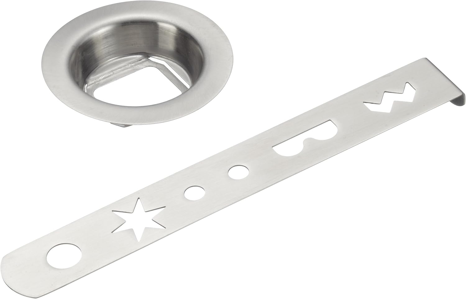 KitchenAid Biscuit Moulder KCCA -