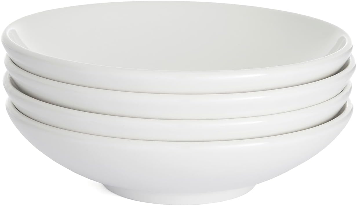 Portmeirion Soho Pasta Bowl 22 cm