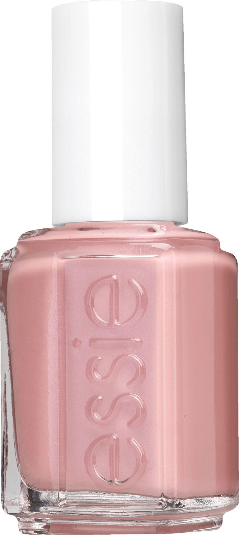 Essie Nail Polish Demeure Vixen 40, 13.5 Ml