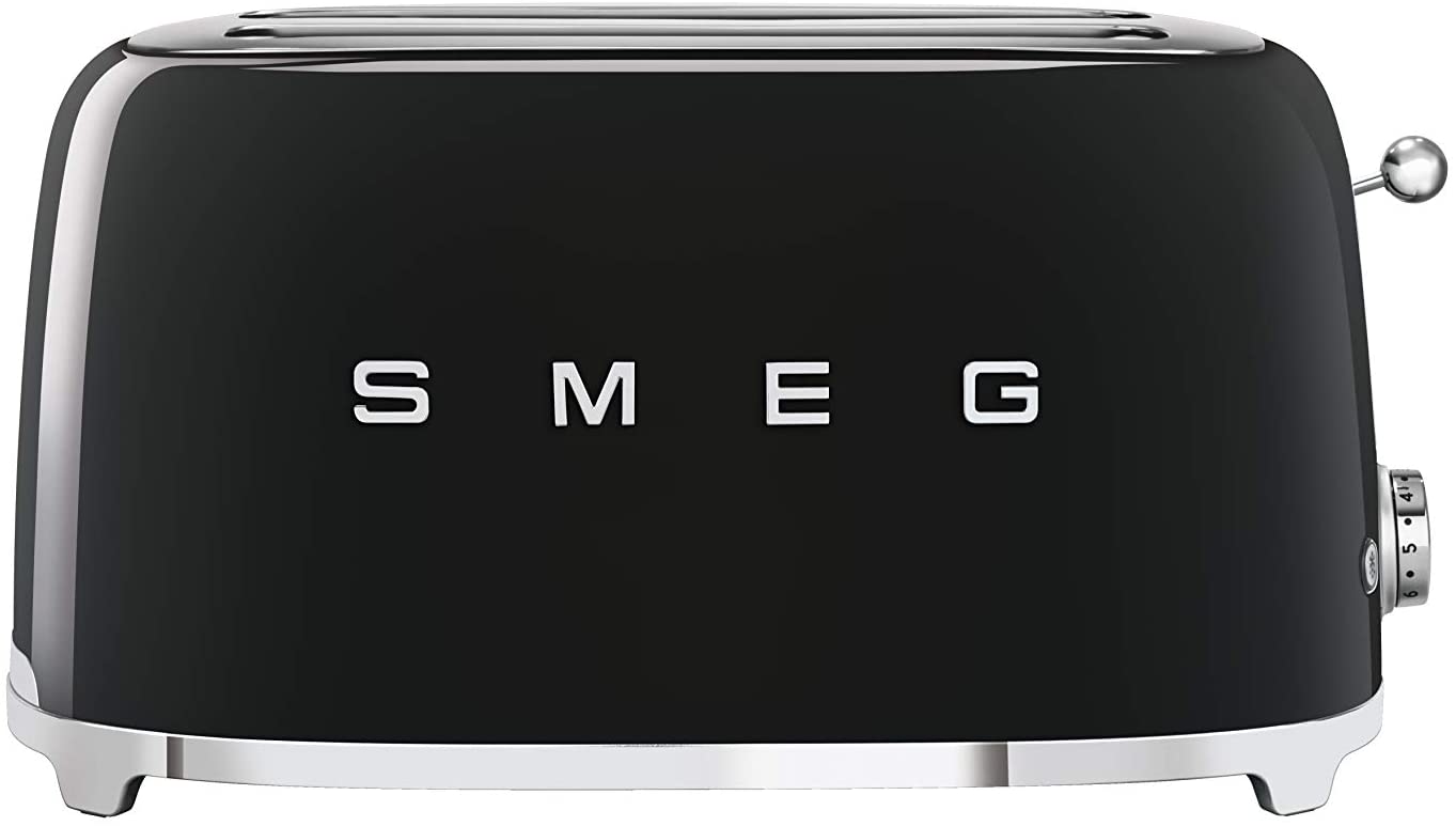 smeg TSF02BLEU
