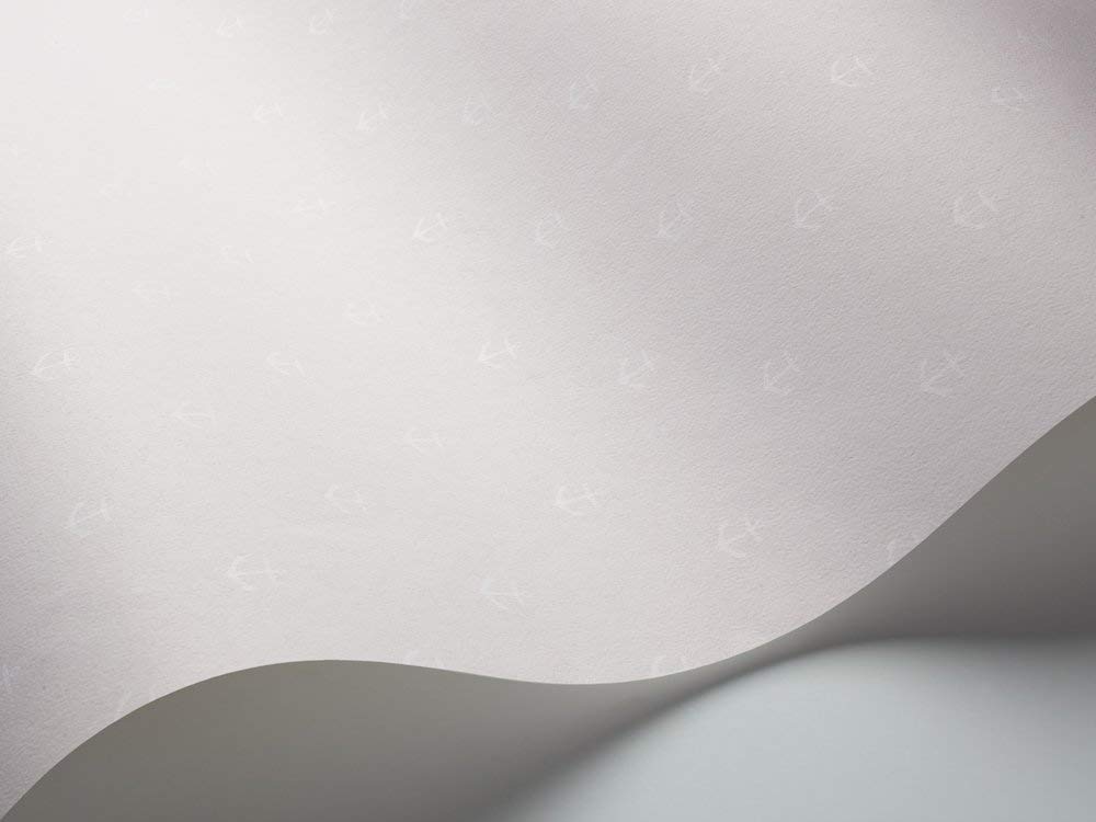Borastapeter 2972 0.53 X 10.05 M "Marstrand" Wallpaper