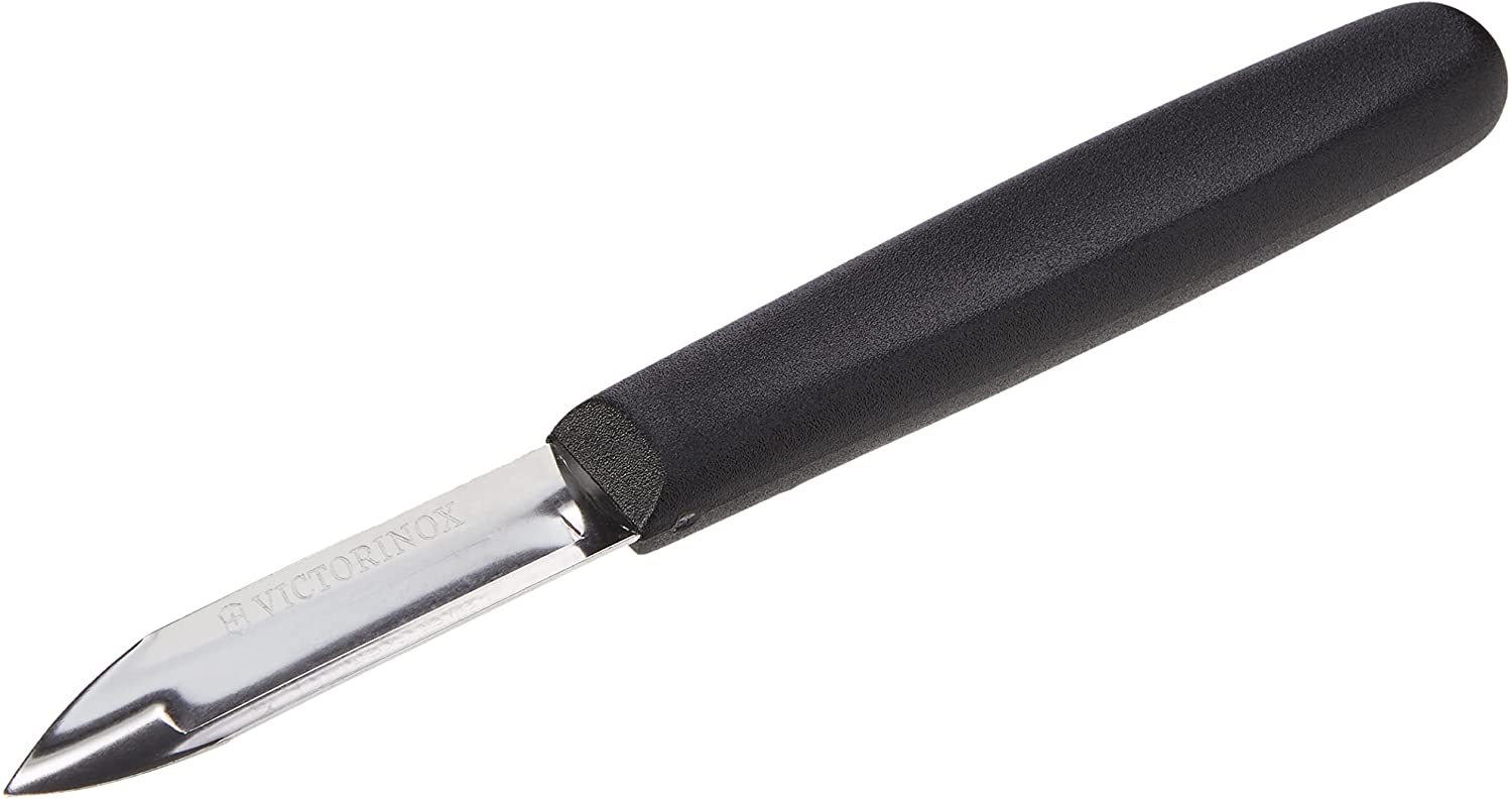 Victorinox - Potato Peeler R.H