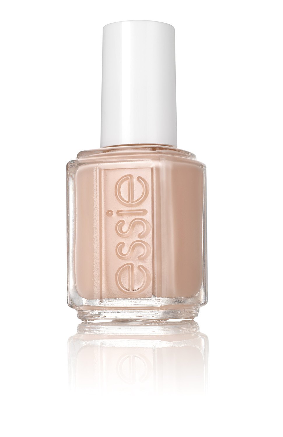 Essie Nail Colour Polish, perennial chic ‎nr. 358