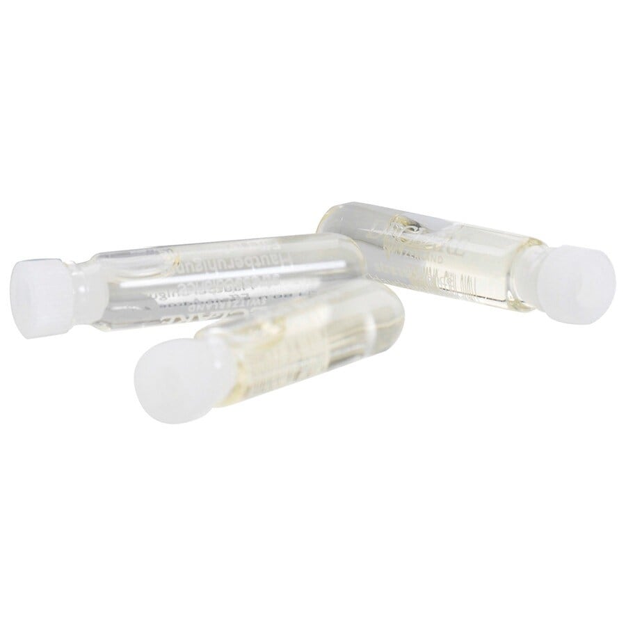 Declara Declare Facila care set