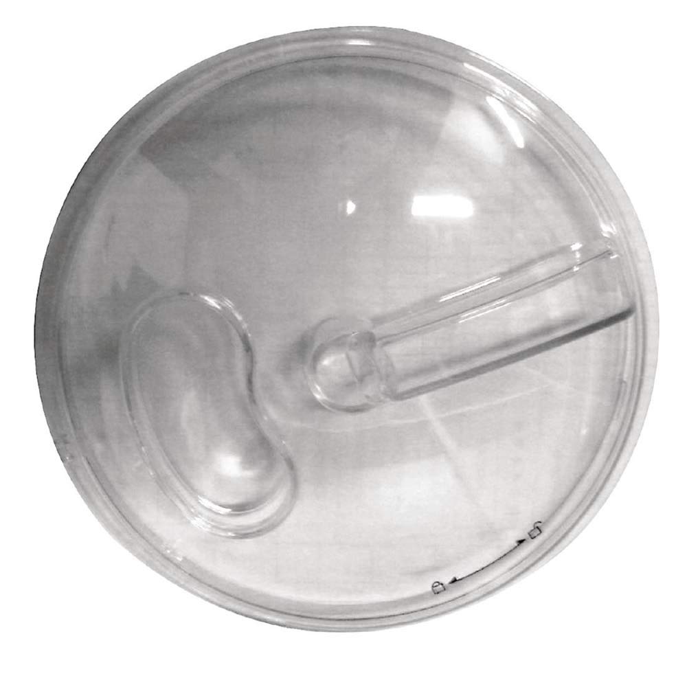 Buffalo AD973 Lid for DM067 Ice Cream Maker