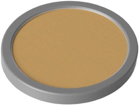 GRIMAS Inara Cake Make-Up (J5-olive-hell_ansteigend)
