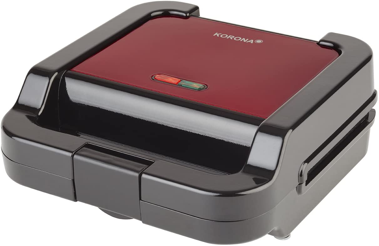 Korona Ducks Toasted Sandwich Maker