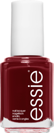 Essie Nail polish 726 berry naughty, 13.5 ml