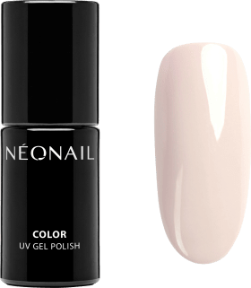 NeoNail UV nail polish smart, 7.2 ml