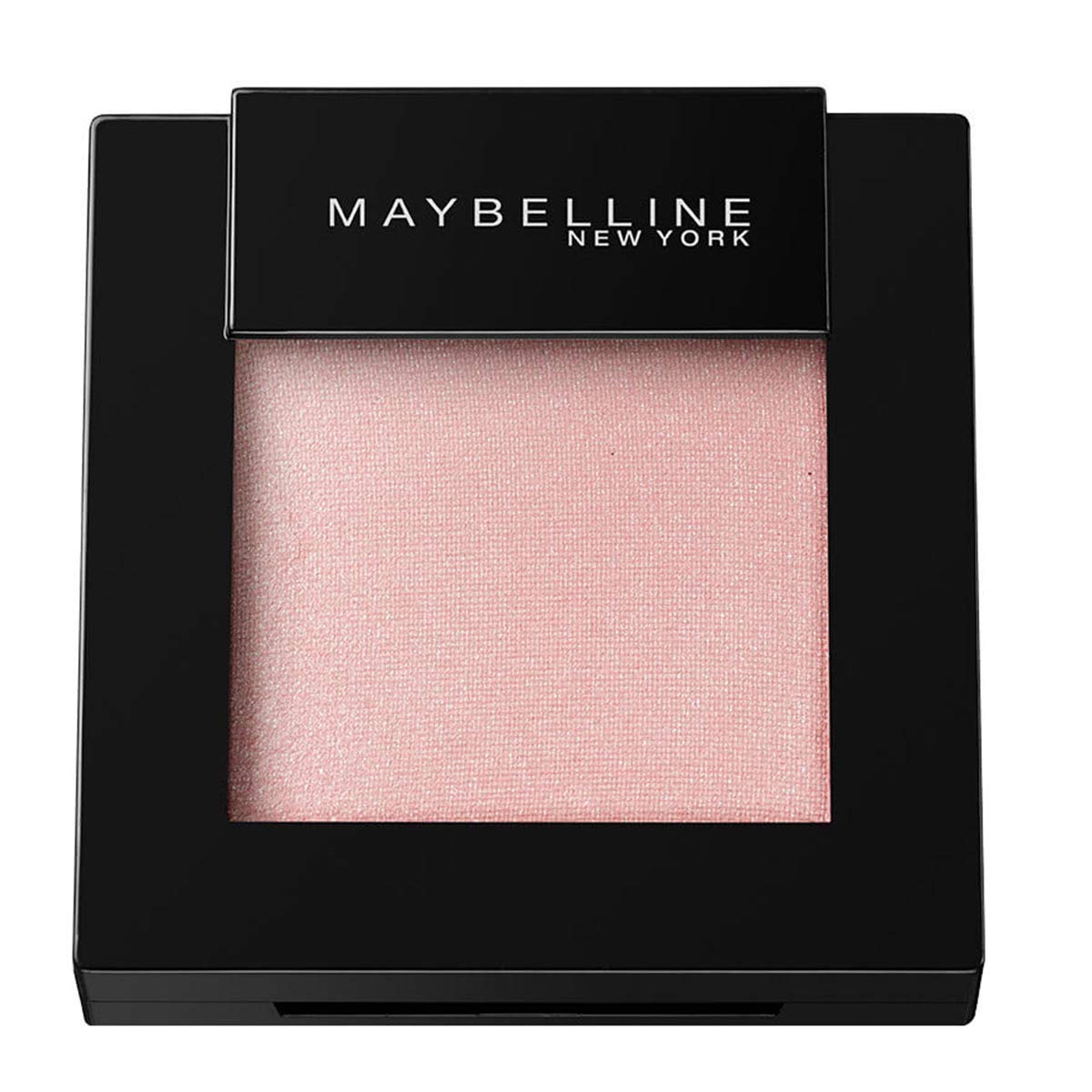 Maybelline Color Sensational Mono Eyeshadow 1-piece 2g
