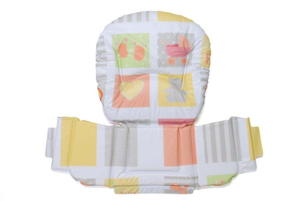 Foppapedretti High Chair Pad