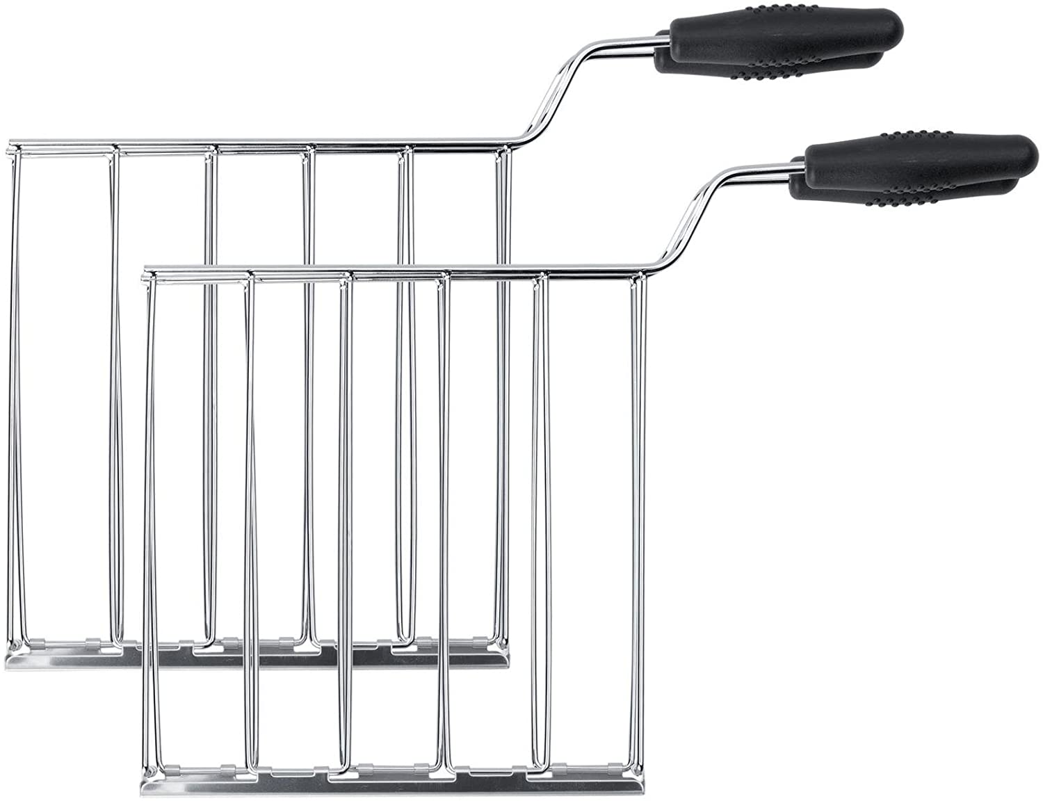 Smeg TSSR01 Sandwich Holder by SMEG
